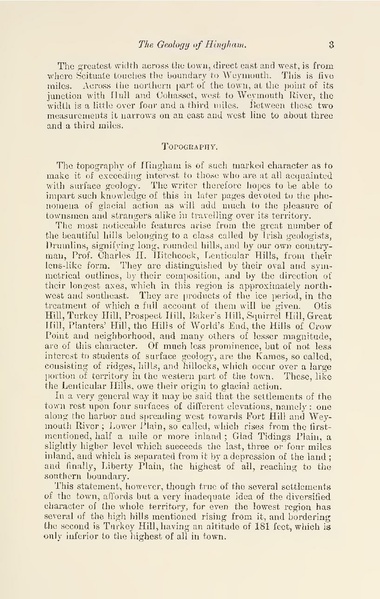 File:The History of the Town of Hingham, Vol. 1.pdf