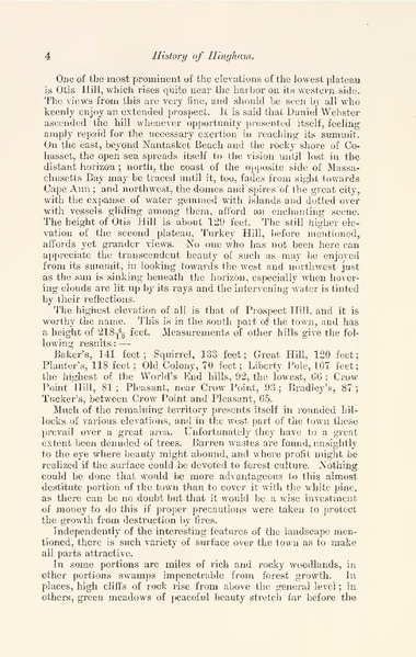 File:The History of the Town of Hingham, Vol. 1.pdf