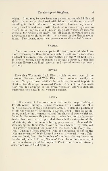 File:The History of the Town of Hingham, Vol. 1.pdf
