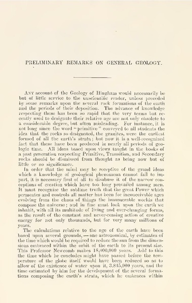 File:The History of the Town of Hingham, Vol. 1.pdf