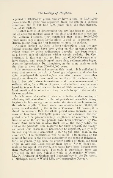 File:The History of the Town of Hingham, Vol. 1.pdf