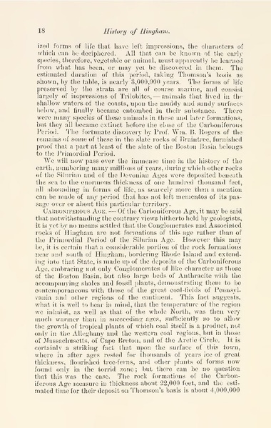 File:The History of the Town of Hingham, Vol. 1.pdf
