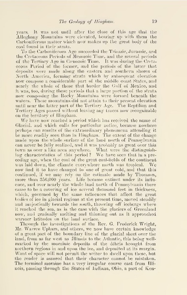 File:The History of the Town of Hingham, Vol. 1.pdf