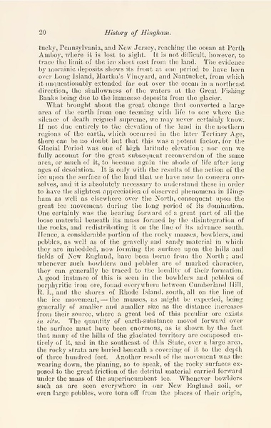 File:The History of the Town of Hingham, Vol. 1.pdf