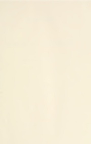 ← previous page