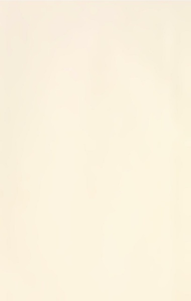 File:The History of the Town of Hingham, Vol. 1.pdf