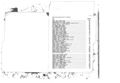 Georgia Archives - County Records from Microfilm - Camden County Marriage 'White' Book B, 1831- 1880 - H cont J.jpg