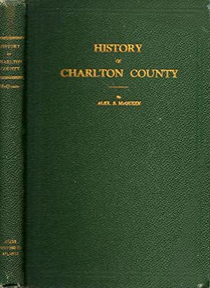 History of Charlton County - Cover.jpg