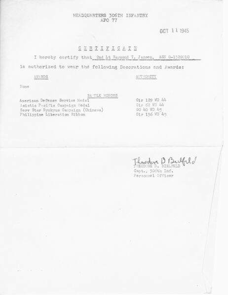 File:Scan0031.jpg