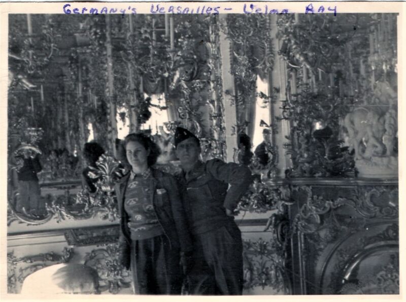 File:2img313 (2).jpg