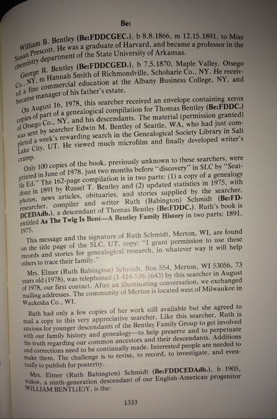 File:Page 1333.jpg