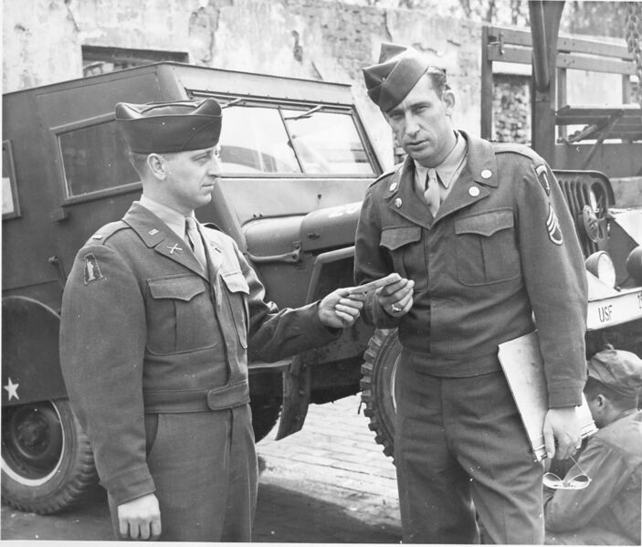 File:Scan0042.jpg