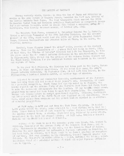 File:Scan0029 (3).jpg
