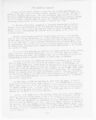 Scan0029 (3)