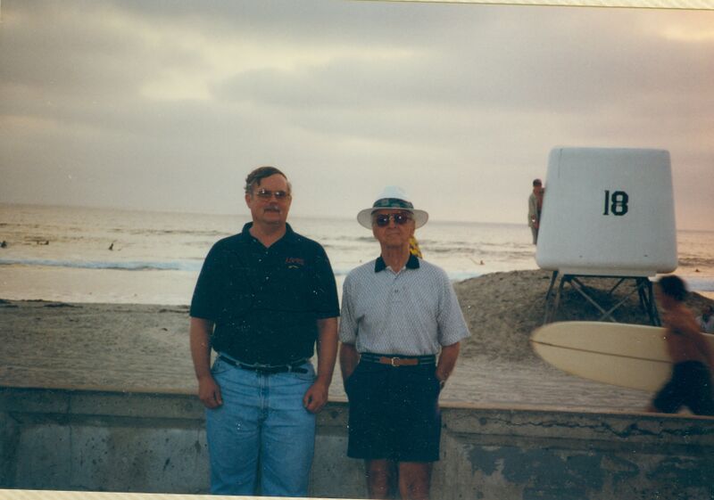 File:Scan0309.jpg