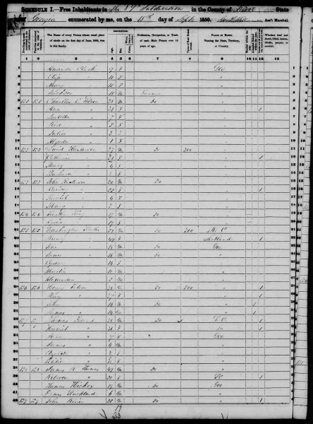 File:Thomas Hickox (1850 Federal Census).jpg
