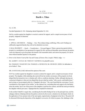 Barth v. Titus.pdf