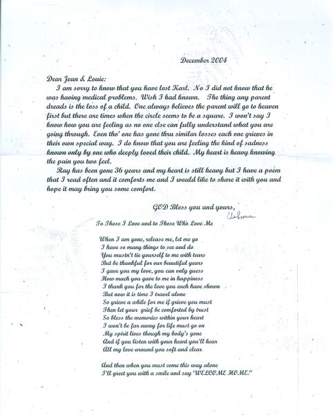 File:Scan0382.jpg