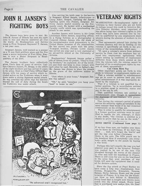 File:Scan0027 (2).jpg