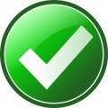 Green checkmark.jpg