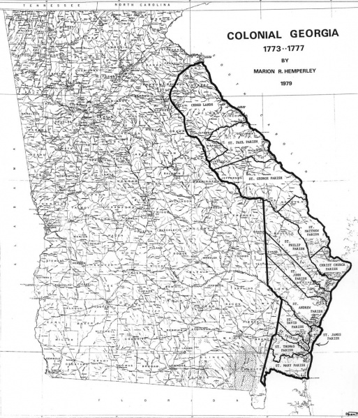 File:Georgia 1777 parish map.jpg