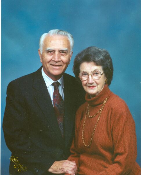 File:Scan0283.jpg