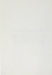 ← previous page