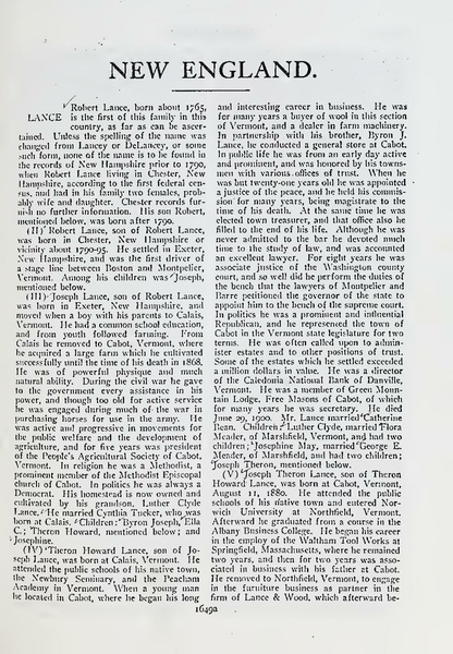 File:New England Families Genealogical and Memorial, Vol 4.pdf