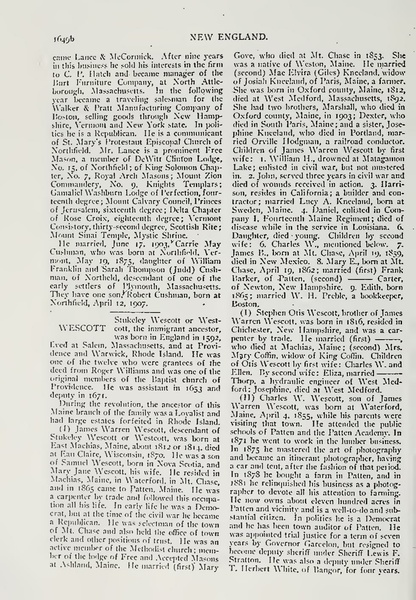 File:New England Families Genealogical and Memorial, Vol 4.pdf