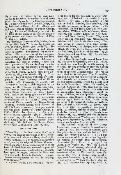 File:New England Families Genealogical and Memorial, Vol 4.pdf