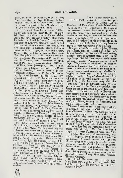 File:New England Families Genealogical and Memorial, Vol 4.pdf