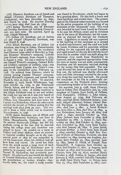 File:New England Families Genealogical and Memorial, Vol 4.pdf
