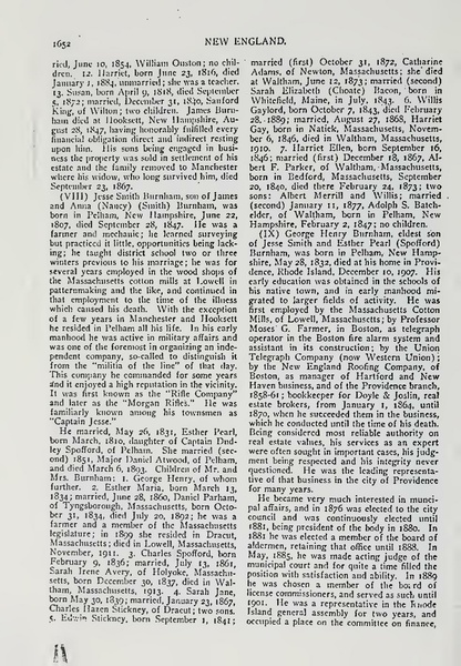 File:New England Families Genealogical and Memorial, Vol 4.pdf