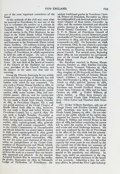 File:New England Families Genealogical and Memorial, Vol 4.pdf