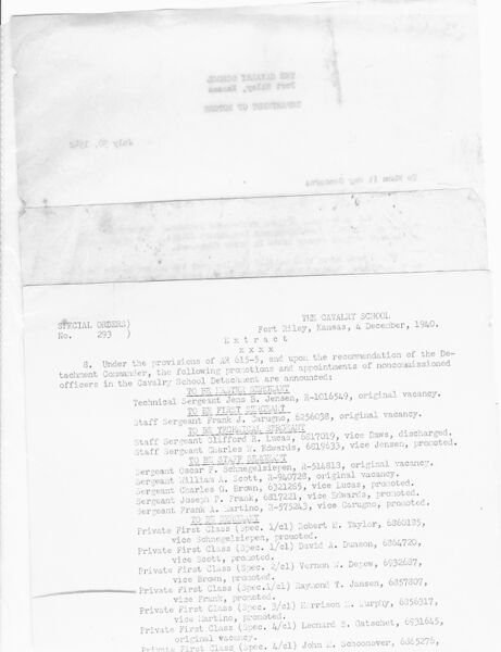 File:Sscan0002.jpg