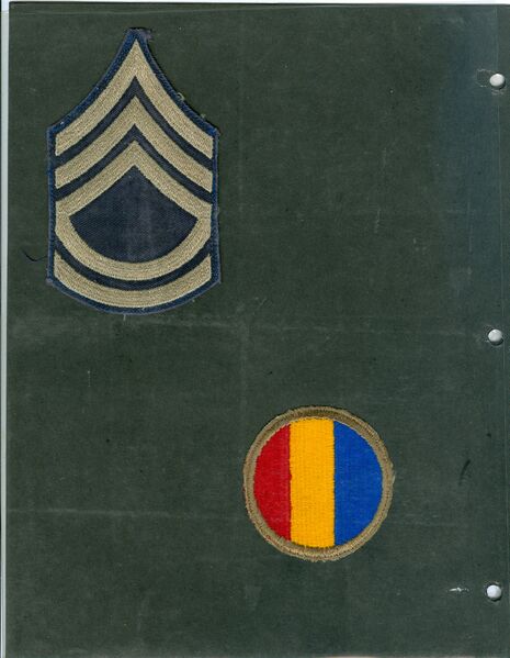 File:Scan0017.jpg