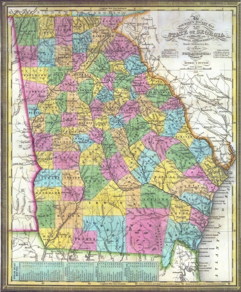 File:Georgia 1839 map.jpg