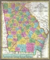 Georgia 1839 map.jpg