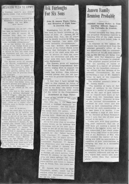File:Scan0023 (2).jpg