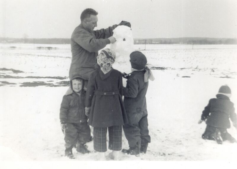 File:Scan0859.jpg
