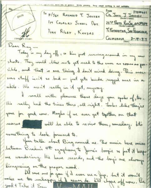 File:Scan0286.jpg