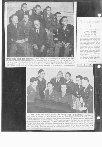 File:Scan0026 (3).jpg