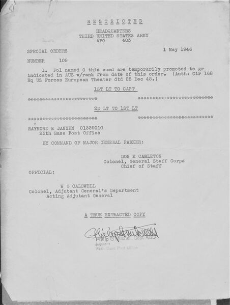 File:Scan0034 (2).jpg