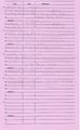 Mayflower Society Application - Page 3 (draft).jpg
