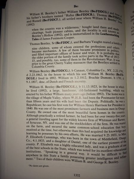 File:Page 1332.jpg