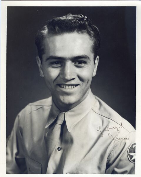 File:Scan0276.jpg