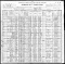 1900 Federal Census including Titus Family.jpg