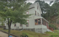 64 Lyle St, Malden, MA 02148 - 2.png