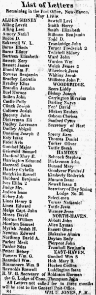 File:Columbian Register 1818-05-09 4.png
