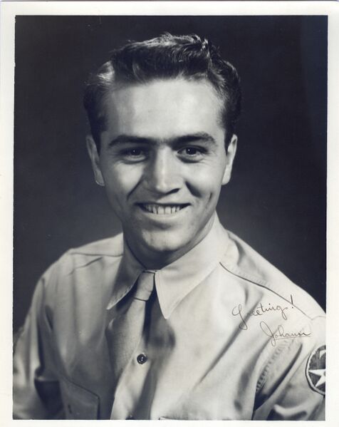 File:Scan0277.jpg
